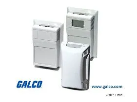 ACI-Automation Components 125594