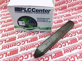 Дырокол/резак 3/16-I от THOR