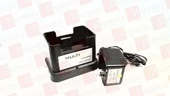 Зарядное устройство Артикул 54-41-002 от производителя BIOSYSTEMS INC