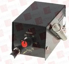 Принадлежности / оборудование для пайки Артикул 19863 от производителя CHILITEC