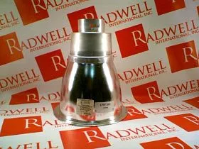 Шкаф/гардероб 607AZ от LITHONIA LIGHTING