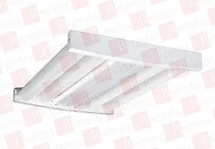 Осветительный прибор Артикул OHB-30SE-N-347V-L840-CD-PC6/347-MS-U от производителя COOPER