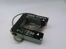 FG-51C-03 Фотоэлектрический датчик от HOKUYO AUTOMATIC CO