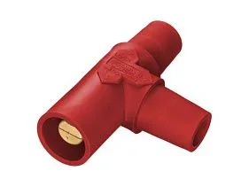 Bryant Electric HBLTR