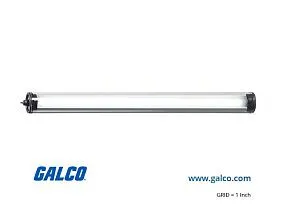 Waldmann 113282000-00712029