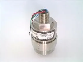 ST320S-100-ASSY Система контроля загазованности от NET SAFETY MONITORING INC