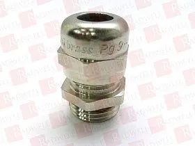 Зажим Артикул 53112210 от производителя LAPP USA