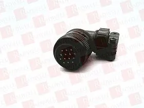 Коннектор Артикул MS-3108F-20-17S от производителя FUJIKURA AMERICA