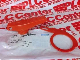 Ремонтный комплект для клапана Артикул 81644008 от производителя NIBCO