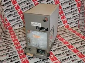 Индикатор массы Артикул H10TW от производителя METTLER TOLEDO