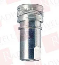 Фитинг для гидравлики Артикул H2S/S от производителя FOSTER MANUFACTURING