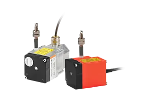 Kubler D5.3501.A111.0000