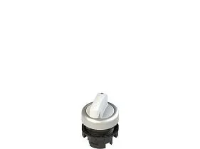 Pizzato E2 1SL22ECD29AB