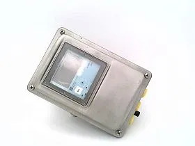 Трансмиттер электропроводности индуктивный CLD132-WVA158HA2 Endress+Hauser