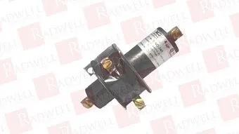 Реле / розетка Артикул 30NO-24A от производителя MDI