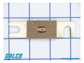 Name Brand Replacements&trade; G0920