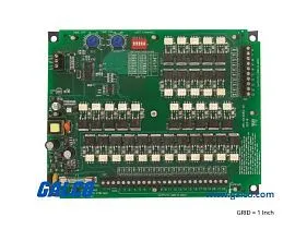 Dwyer Instruments DCT632