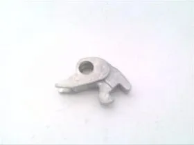 Спусковой кулачок Badger 40-004 для аэрографа Model 400