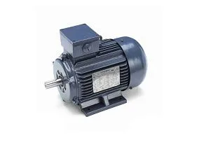 Marathon Electric R324A