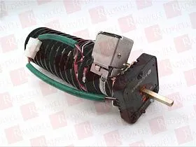 Поворотный переключатель Артикул T78PBWXRM10D от производителя ELECTROSWITCH