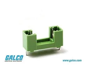 ASI-Automation Systems Interconnect PTF-78