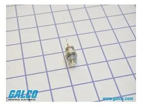 Name Brand Replacements&trade; 104X125DA104