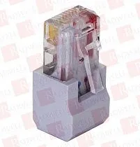 Перемычка / клемма / штекер Артикул EASY-NT-R от производителя EATON CORPORATION