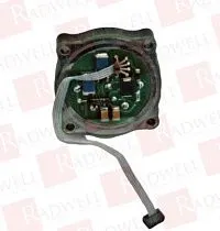 Клемма Артикул D0149YB от производителя INVENSYS