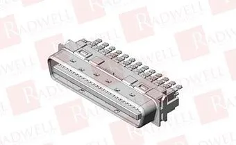 Перемычка / клемма / штекер Артикул DF02P050F22A1 от производителя JAE CONNECTORS