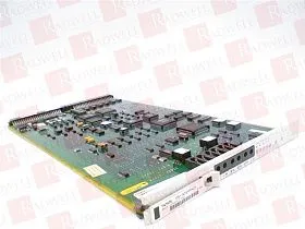 Телекоммуникационная плата Артикул TN767E-V21 от производителя AVAYA