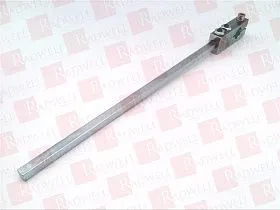 Ручка Артикул EL140-69917 от производителя DANAHER CONTROLS