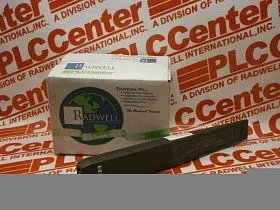 Провод для измерений Артикул HP11941A от производителя KEYSIGHT TECHNOLOGIES