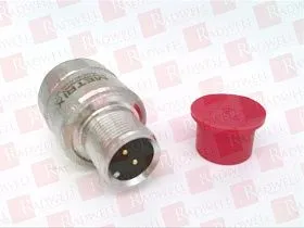 Вспомогательный прибор  для сенсора Артикул SA6200A-101 от производителя METRIX VIBRATION