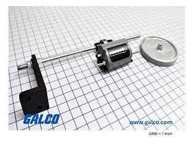 Trumeter 2401-53MFFC