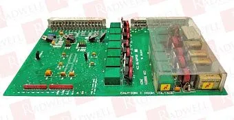 Плата ПК Плата ПЛК / дополнения к  плататам Артикул 433956-H03 от производителя KONE