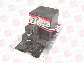 Трансформатор для цепи управления Артикул 5SAY-09 от производителя FRANCE