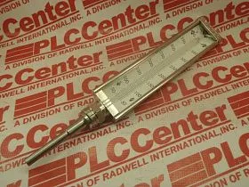 Термометр  Артикул 309-3.5-50/400F от производителя PALMER