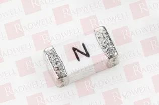 Плавкая вставка для монтажа на плату Артикул F1206FA1500V063TM от производителя AEM COMPONENTS