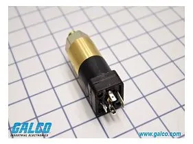 Gems Sensors & Controls 213438