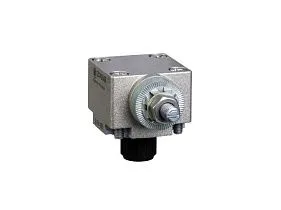 Telemecanique ZCKE055