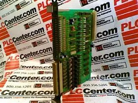 Сервопривод  / сервоуправление Артикул EA-4/10 от производителя SCHNEIDER ELECTRIC