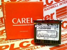 Контроль температуры / процесса Артикул PJ32V0P000 от производителя CAREL