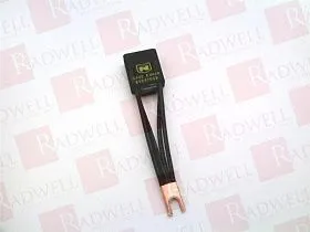 Щётка Артикул 61047635 от производителя NATIONAL ELECTRIC