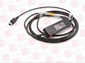 Провод для измерений Артикул DK812SBLR от производителя MAGNESCALE CO