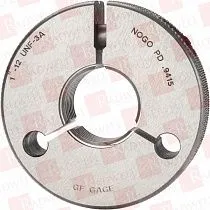 Набор штифтовых калибров Артикул R1000123AS от производителя PMC GAGE