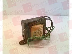 Крепеж для трансформатора Артикул F-246X от производителя MAGNETEK