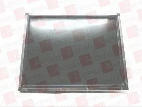 Монитор / управление Артикул ET1537L-8CWA-1-NPB-G от производителя TYCO