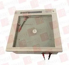 Электрический самописец Артикул PX105/11/000200/11 от производителя KENT TAYLOR