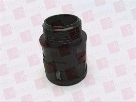 Кабелепровод / соединительный элемент Артикул BVNV-N069 от производителя DANAHER CONTROLS