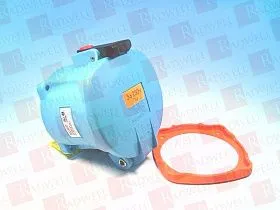 Штекер / розетка Артикул 31-64173-K07 от производителя MARECHAL ELECTRIC SA